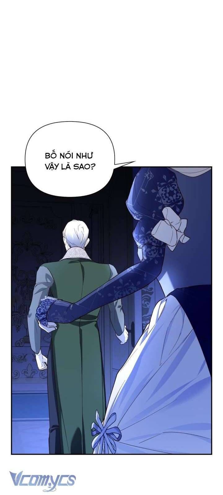 đọc truyện Phương Pháp Che Giấu Đứa Con Của Hoàng Đế Chương 90 ảnh 29 tại Thiên Thai Truyện