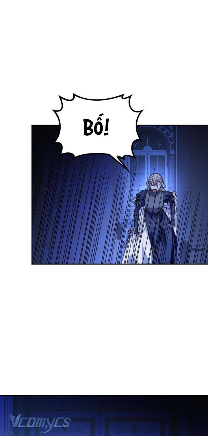 đọc truyện Phương Pháp Che Giấu Đứa Con Của Hoàng Đế Chương 90 ảnh 30 tại Thiên Thai Truyện