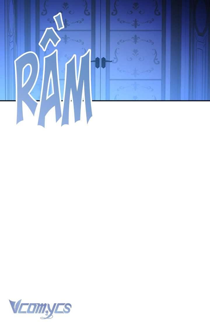 đọc truyện Phương Pháp Che Giấu Đứa Con Của Hoàng Đế Chương 90 ảnh 31 tại Thiên Thai Truyện