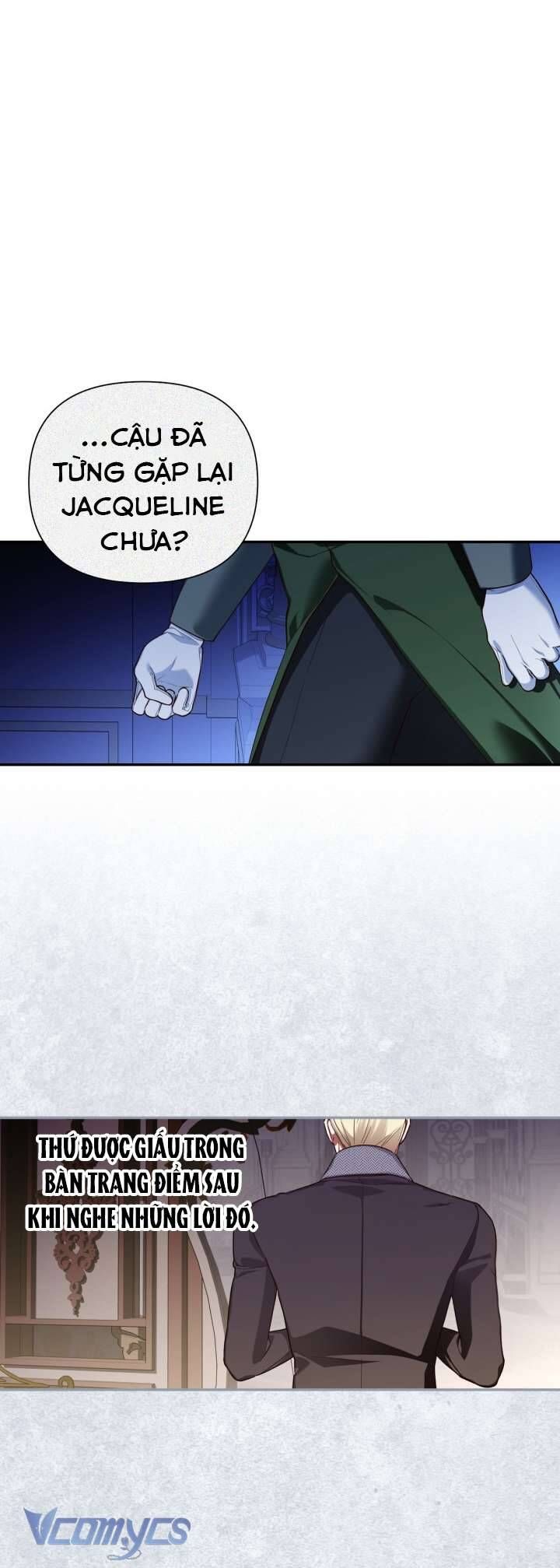 đọc truyện Phương Pháp Che Giấu Đứa Con Của Hoàng Đế Chương 90 ảnh 32 tại Thiên Thai Truyện