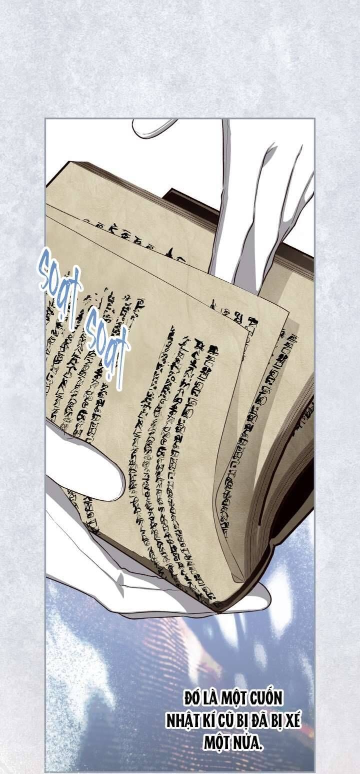 đọc truyện Phương Pháp Che Giấu Đứa Con Của Hoàng Đế Chương 90 ảnh 33 tại Thiên Thai Truyện