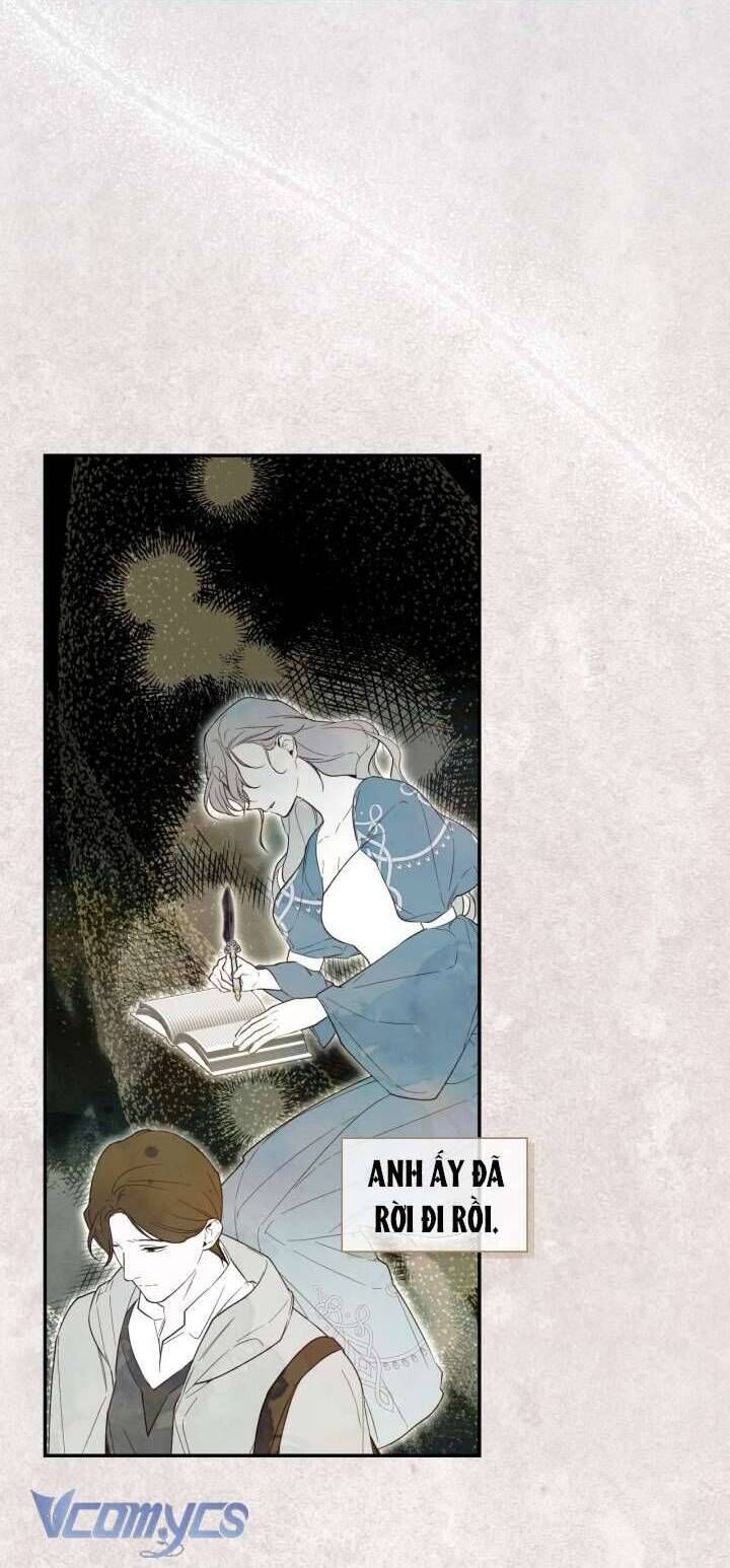 đọc truyện Phương Pháp Che Giấu Đứa Con Của Hoàng Đế Chương 90 ảnh 34 tại Thiên Thai Truyện