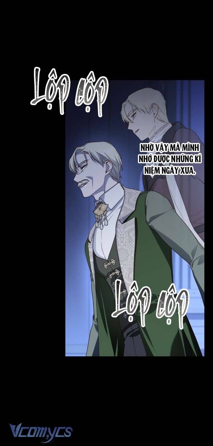 đọc truyện Phương Pháp Che Giấu Đứa Con Của Hoàng Đế Chương 90 ảnh 40 tại Thiên Thai Truyện