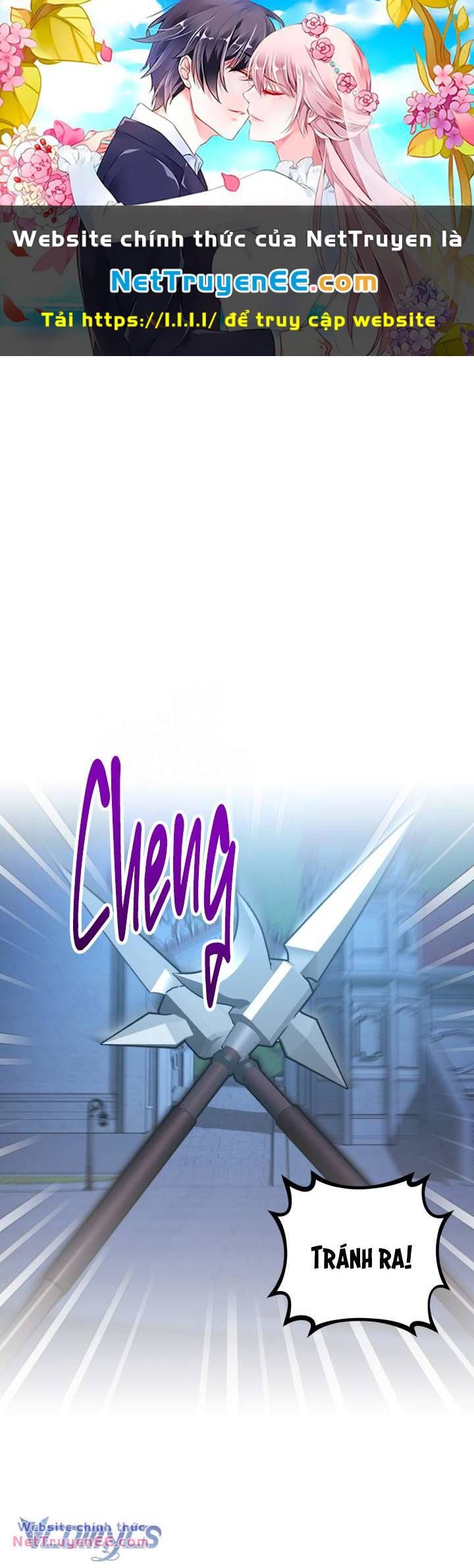 đọc truyện Phương Pháp Che Giấu Đứa Con Của Hoàng Đế Chương 91 ảnh 3 tại Thiên Thai Truyện