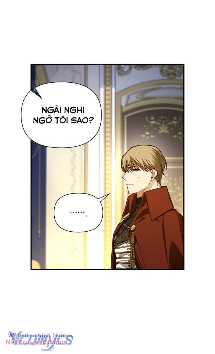 đọc truyện Phương Pháp Che Giấu Đứa Con Của Hoàng Đế Chương 91 ảnh 19 tại Thiên Thai Truyện