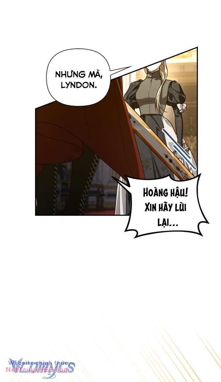 đọc truyện Phương Pháp Che Giấu Đứa Con Của Hoàng Đế Chương 91 ảnh 22 tại Thiên Thai Truyện