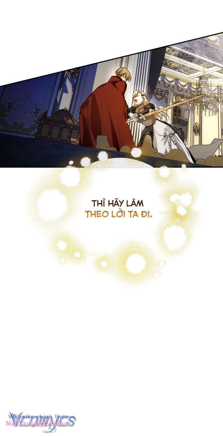 đọc truyện Phương Pháp Che Giấu Đứa Con Của Hoàng Đế Chương 91 ảnh 25 tại Thiên Thai Truyện