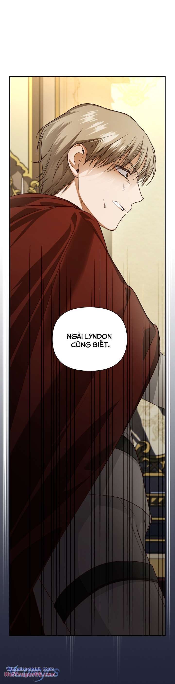 đọc truyện Phương Pháp Che Giấu Đứa Con Của Hoàng Đế Chương 91 ảnh 26 tại Thiên Thai Truyện