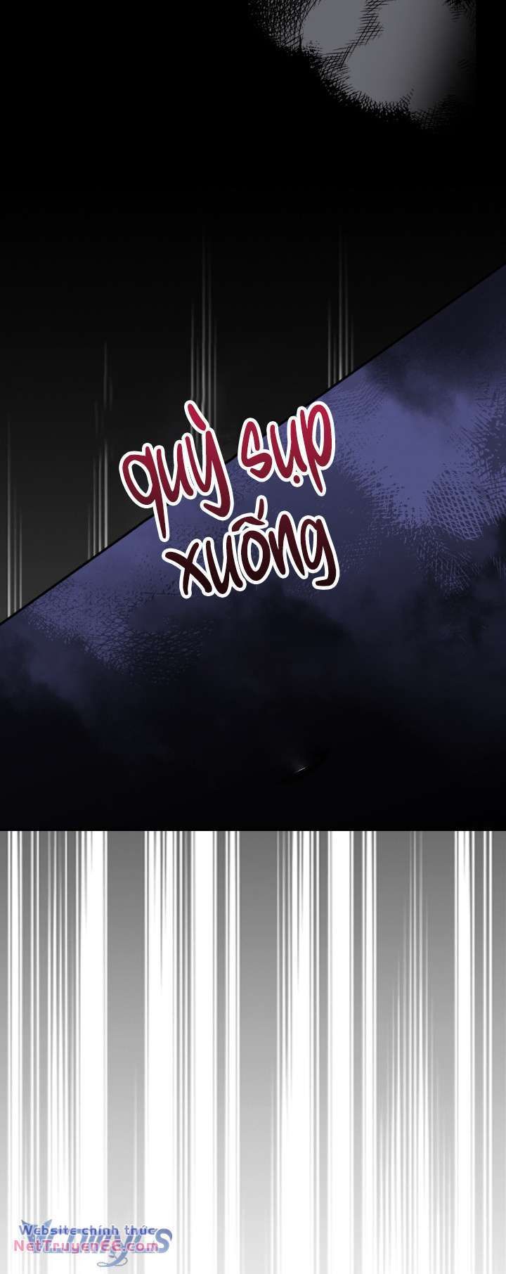 đọc truyện Phương Pháp Che Giấu Đứa Con Của Hoàng Đế Chương 91 ảnh 28 tại Thiên Thai Truyện