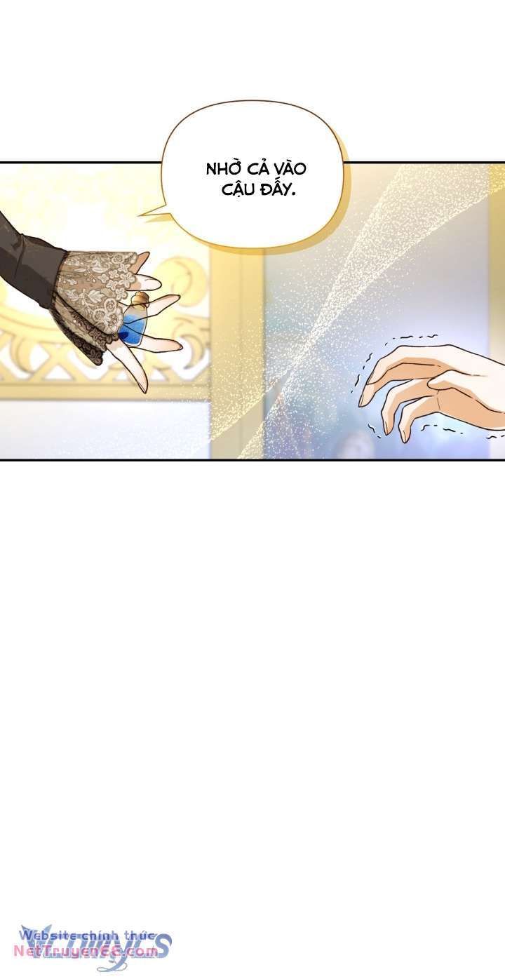 đọc truyện Phương Pháp Che Giấu Đứa Con Của Hoàng Đế Chương 91 ảnh 38 tại Thiên Thai Truyện