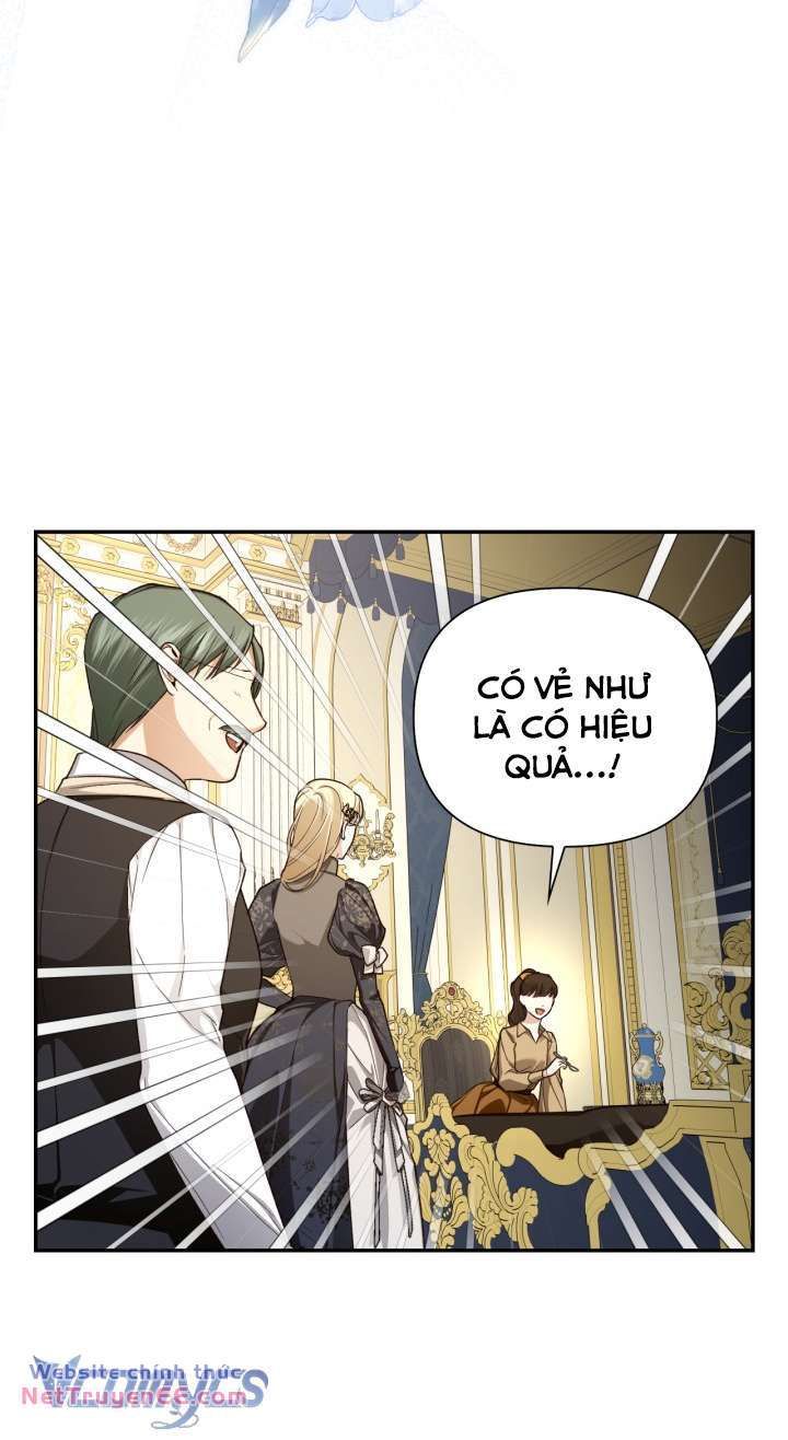 đọc truyện Phương Pháp Che Giấu Đứa Con Của Hoàng Đế Chương 91 ảnh 42 tại Thiên Thai Truyện