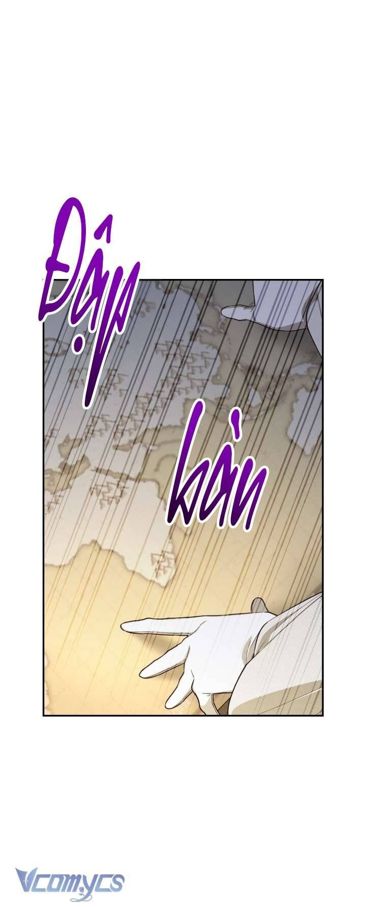 đọc truyện Phương Pháp Che Giấu Đứa Con Của Hoàng Đế Chương 92 ảnh 3 tại Thiên Thai Truyện