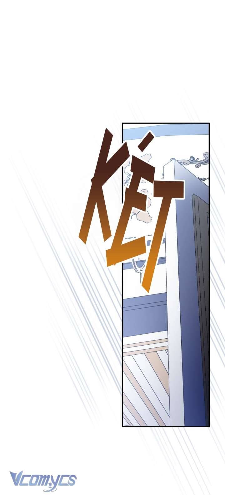 đọc truyện Phương Pháp Che Giấu Đứa Con Của Hoàng Đế Chương 92 ảnh 25 tại Thiên Thai Truyện