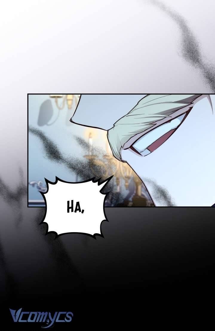 đọc truyện Phương Pháp Che Giấu Đứa Con Của Hoàng Đế Chương 92 ảnh 36 tại Thiên Thai Truyện