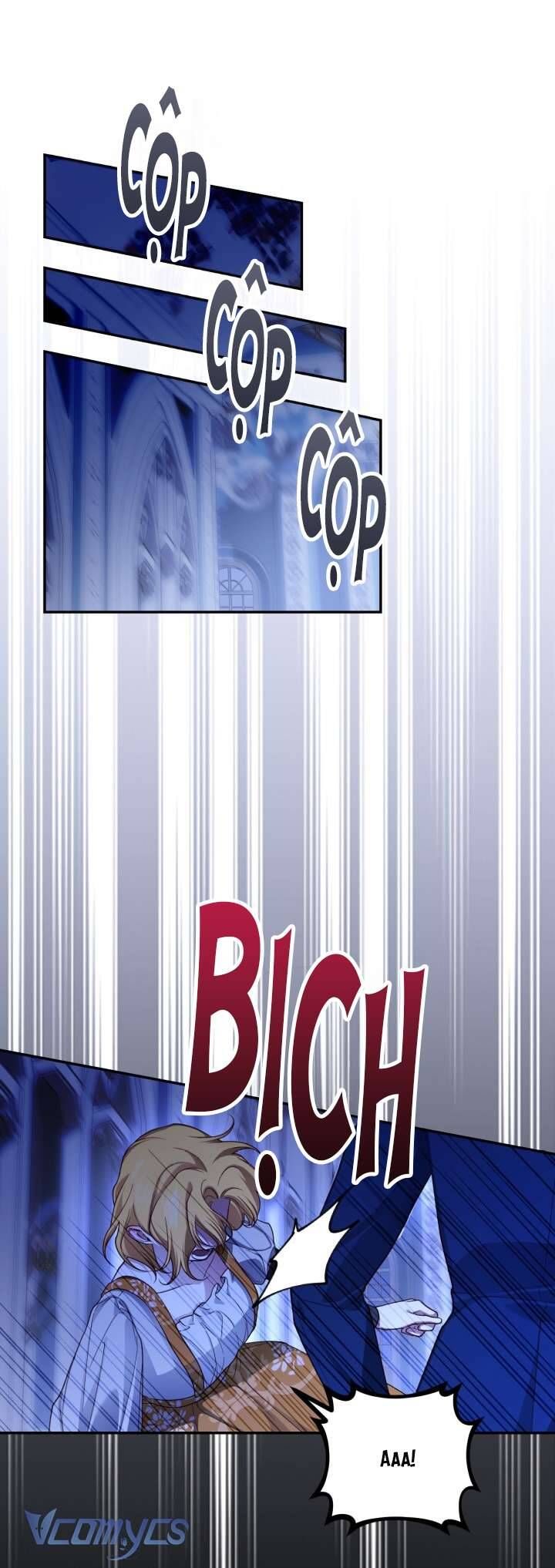 đọc truyện Phương Pháp Che Giấu Đứa Con Của Hoàng Đế Chương 93 ảnh 3 tại Thiên Thai Truyện