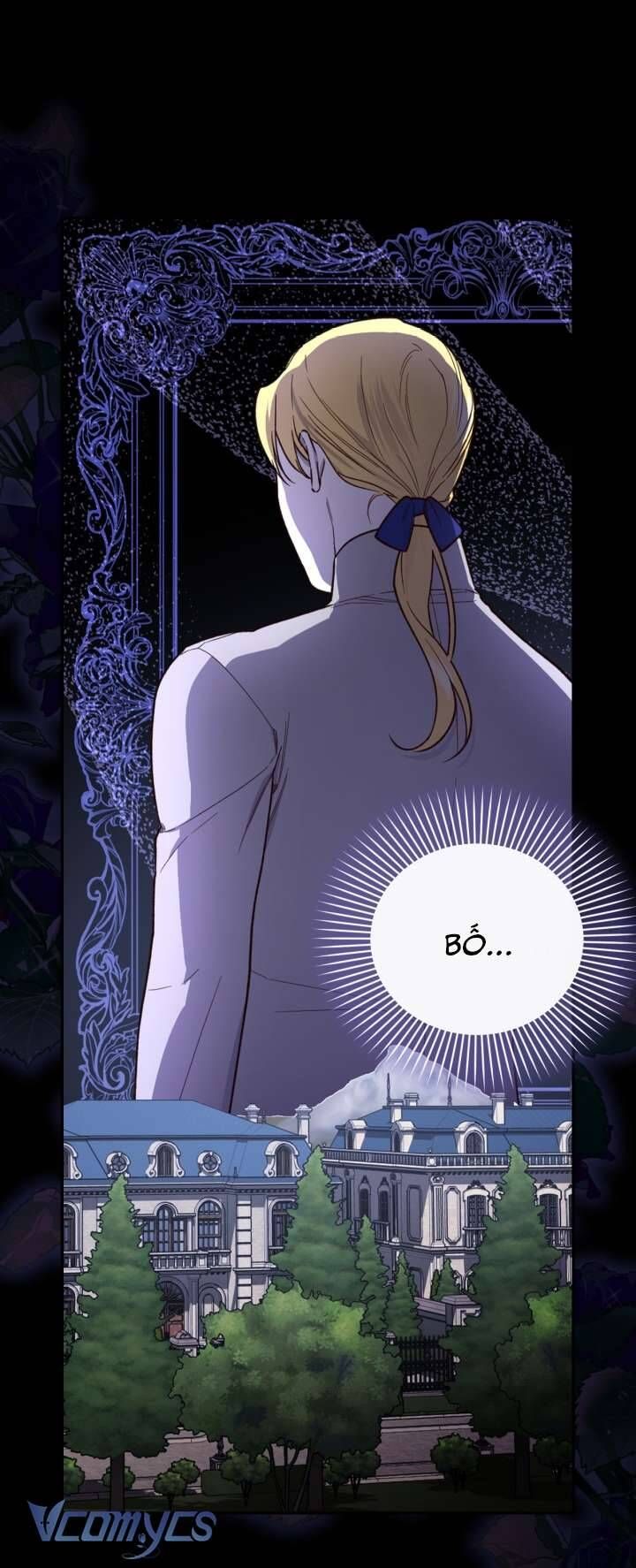 đọc truyện Phương Pháp Che Giấu Đứa Con Của Hoàng Đế Chương 93 ảnh 13 tại Thiên Thai Truyện