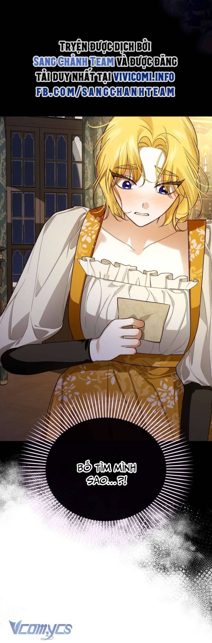 đọc truyện Phương Pháp Che Giấu Đứa Con Của Hoàng Đế Chương 93 ảnh 14 tại Thiên Thai Truyện