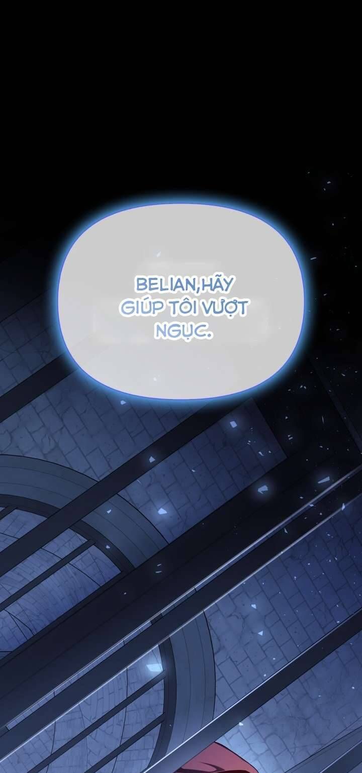 đọc truyện Phương Pháp Che Giấu Đứa Con Của Hoàng Đế Chương 93 ảnh 27 tại Thiên Thai Truyện