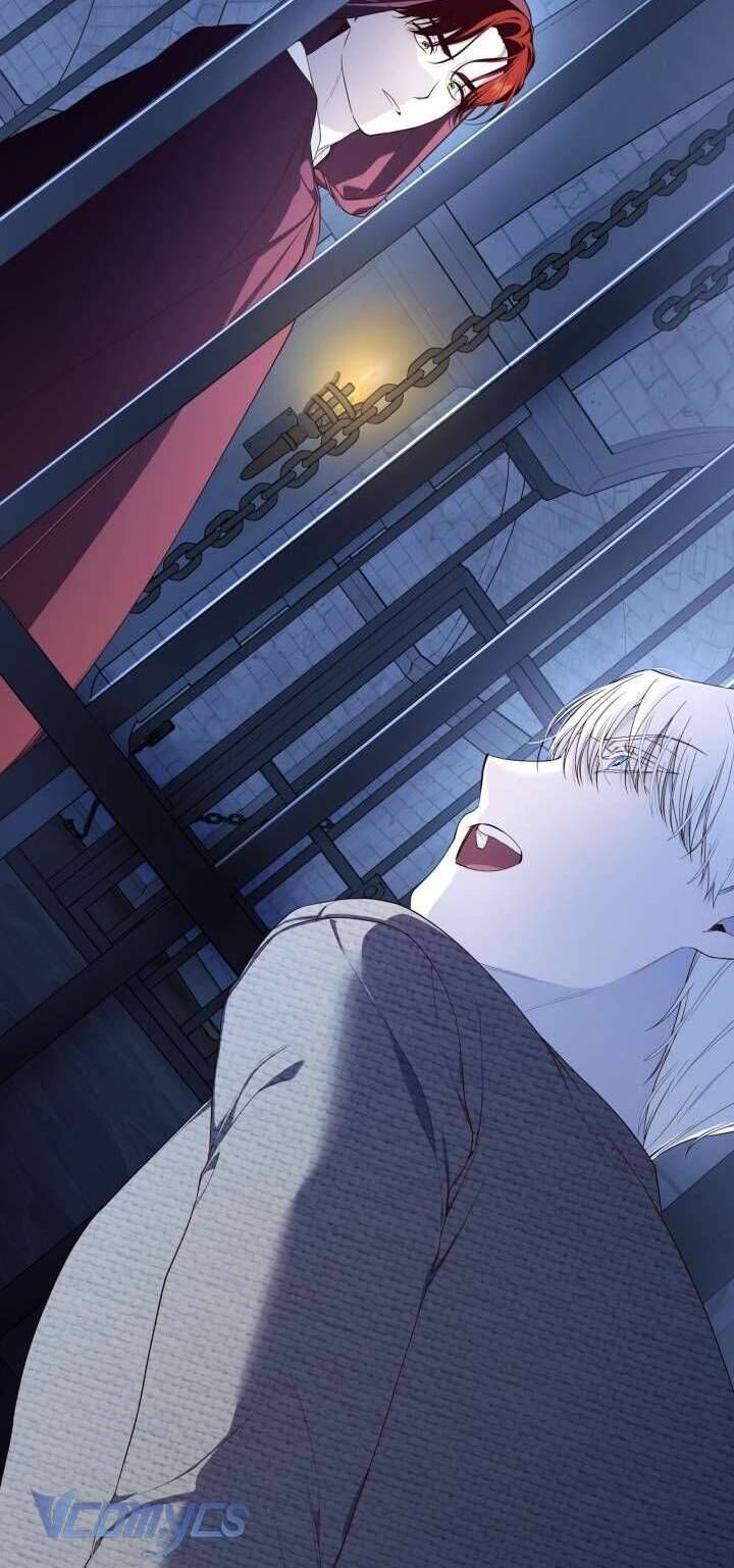 đọc truyện Phương Pháp Che Giấu Đứa Con Của Hoàng Đế Chương 93 ảnh 28 tại Thiên Thai Truyện