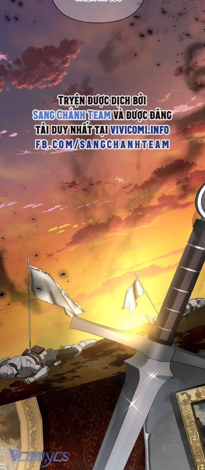 đọc truyện Phương Pháp Che Giấu Đứa Con Của Hoàng Đế Chương 93 ảnh 30 tại Thiên Thai Truyện