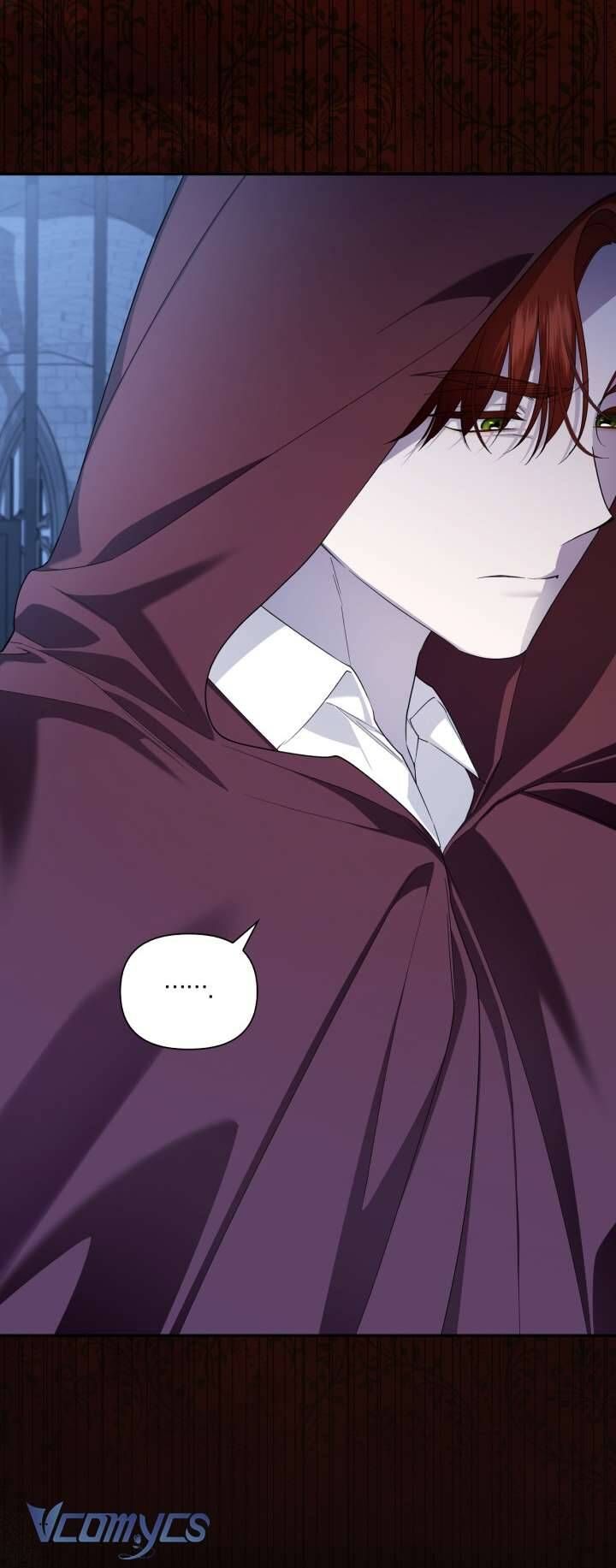 đọc truyện Phương Pháp Che Giấu Đứa Con Của Hoàng Đế Chương 93 ảnh 33 tại Thiên Thai Truyện