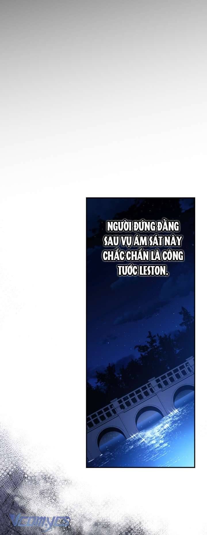 đọc truyện Phương Pháp Che Giấu Đứa Con Của Hoàng Đế Chương 93 ảnh 35 tại Thiên Thai Truyện