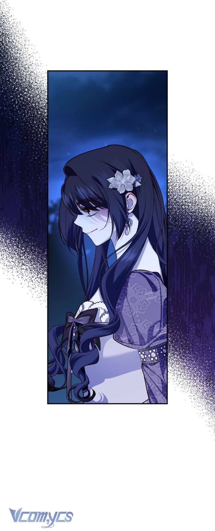 đọc truyện Phương Pháp Che Giấu Đứa Con Của Hoàng Đế Chương 93 ảnh 43 tại Thiên Thai Truyện