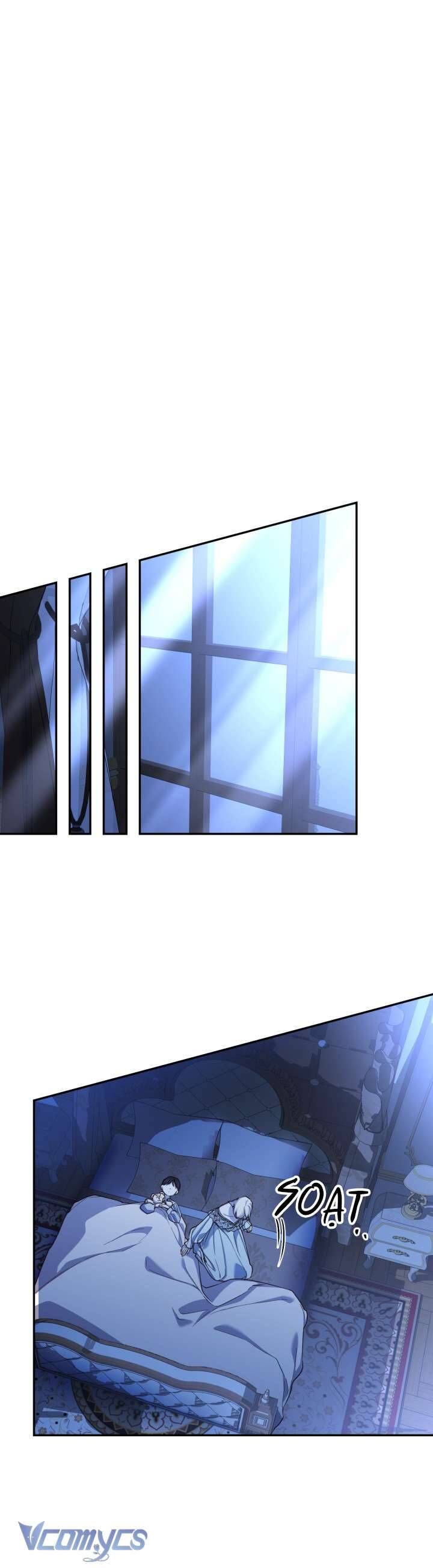 đọc truyện Phương Pháp Che Giấu Đứa Con Của Hoàng Đế Chương 93 ảnh 45 tại Thiên Thai Truyện