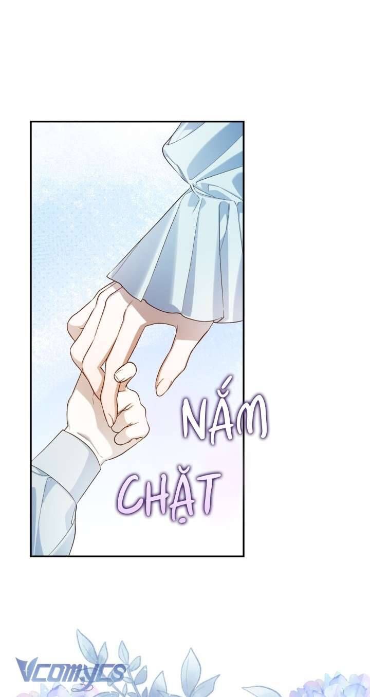 đọc truyện Phương Pháp Che Giấu Đứa Con Của Hoàng Đế Chương 93 ảnh 46 tại Thiên Thai Truyện