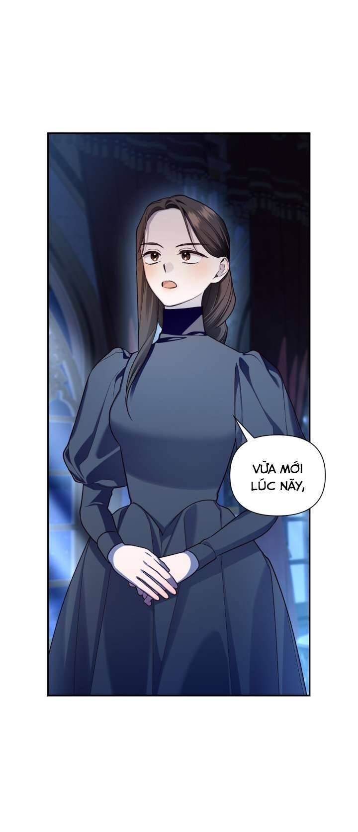 đọc truyện Phương Pháp Che Giấu Đứa Con Của Hoàng Đế Chương 93 ảnh 49 tại Thiên Thai Truyện