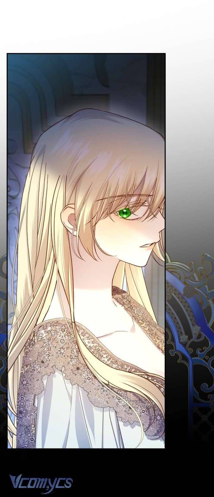 đọc truyện Phương Pháp Che Giấu Đứa Con Của Hoàng Đế Chương 93 ảnh 50 tại Thiên Thai Truyện