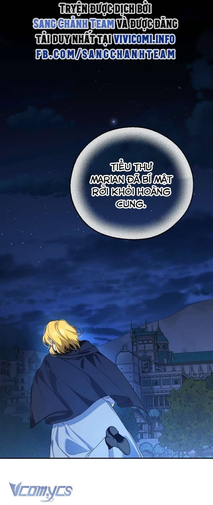 đọc truyện Phương Pháp Che Giấu Đứa Con Của Hoàng Đế Chương 93 ảnh 51 tại Thiên Thai Truyện