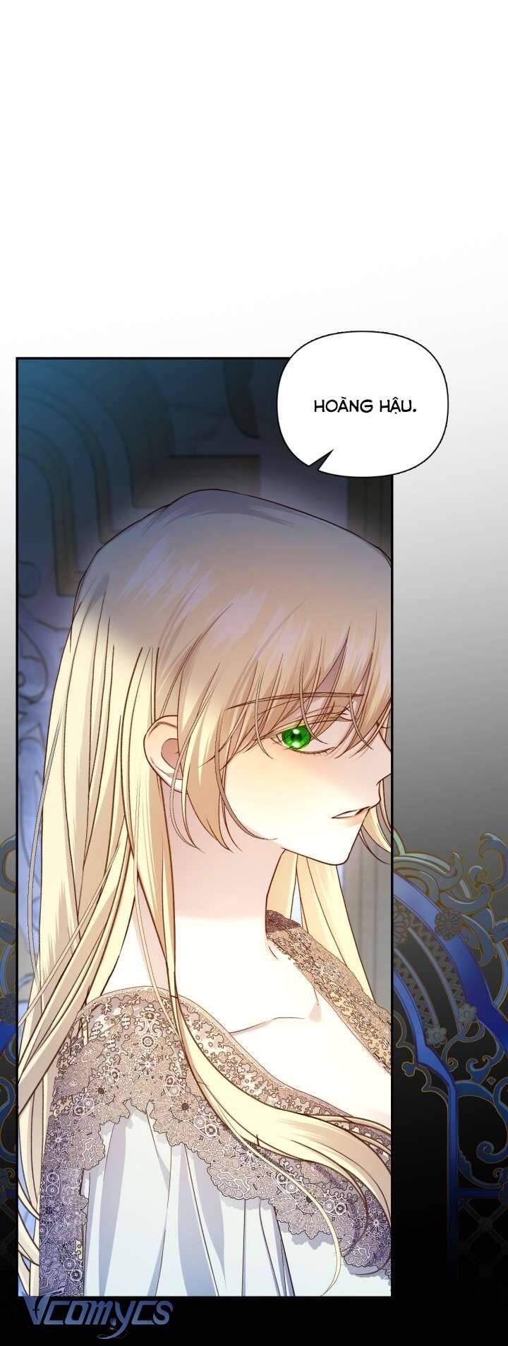 đọc truyện Phương Pháp Che Giấu Đứa Con Của Hoàng Đế Chương 94 ảnh 3 tại Thiên Thai Truyện