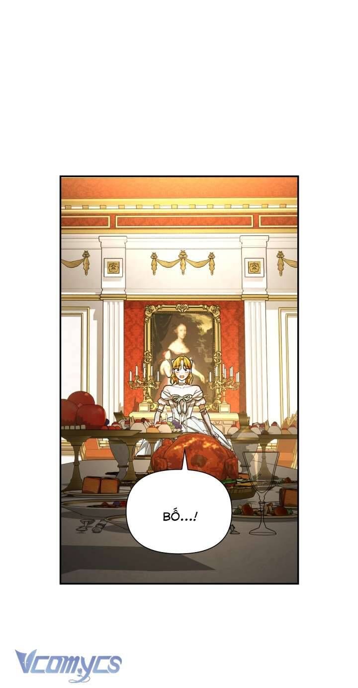 đọc truyện Phương Pháp Che Giấu Đứa Con Của Hoàng Đế Chương 94 ảnh 12 tại Thiên Thai Truyện