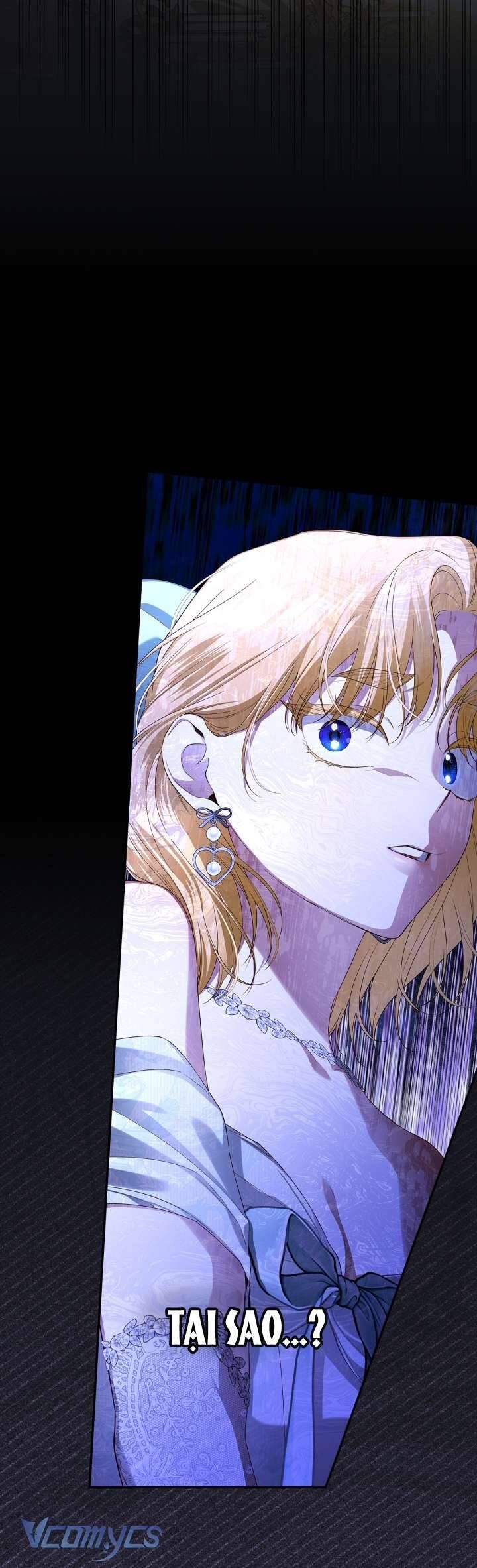 đọc truyện Phương Pháp Che Giấu Đứa Con Của Hoàng Đế Chương 94 ảnh 15 tại Thiên Thai Truyện