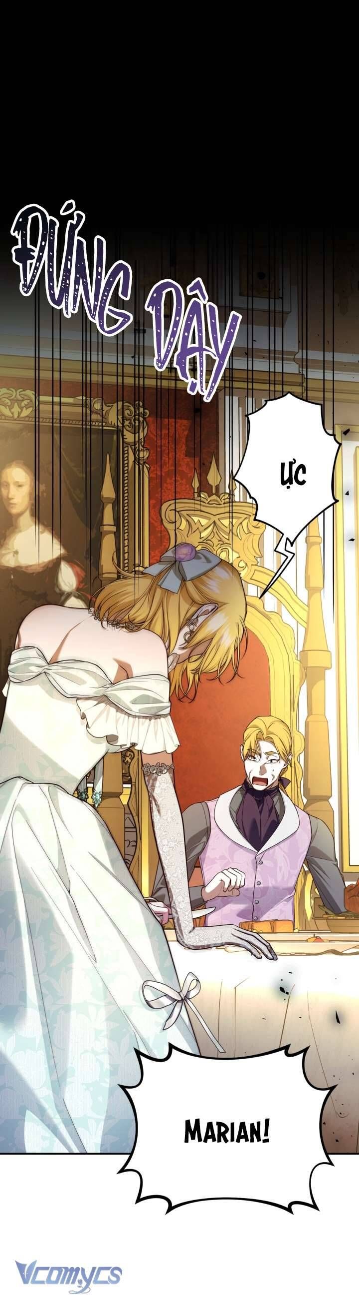 đọc truyện Phương Pháp Che Giấu Đứa Con Của Hoàng Đế Chương 94 ảnh 28 tại Thiên Thai Truyện