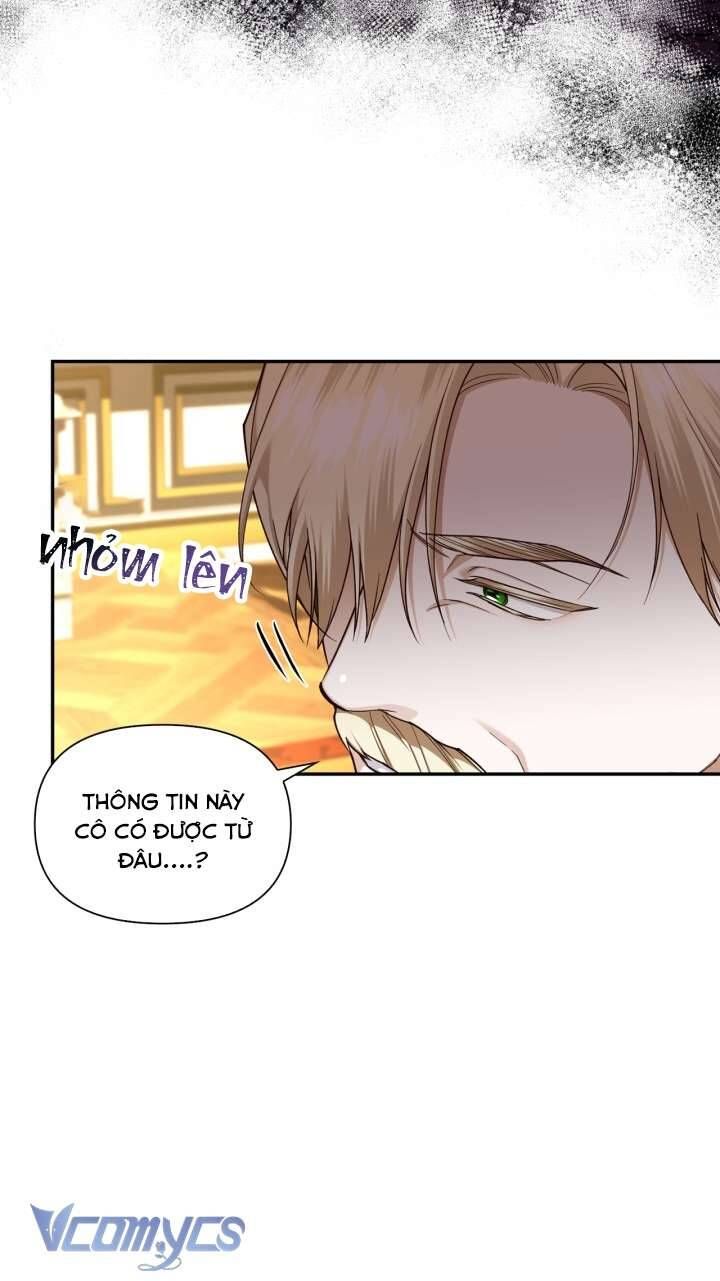 đọc truyện Phương Pháp Che Giấu Đứa Con Của Hoàng Đế Chương 94 ảnh 35 tại Thiên Thai Truyện