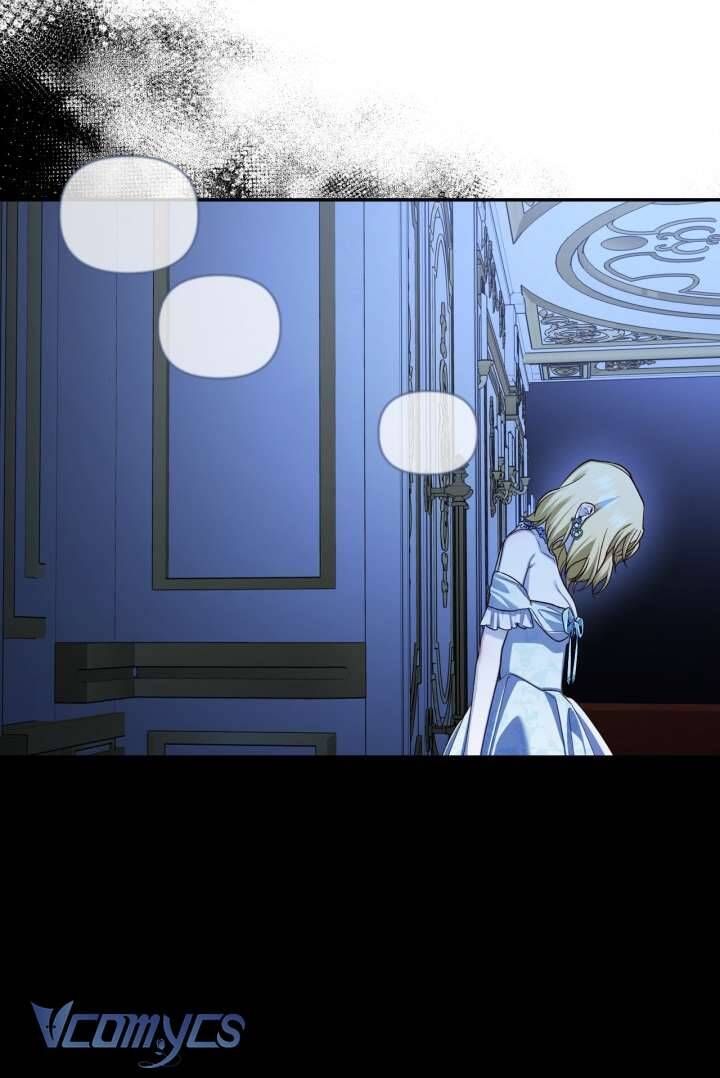 đọc truyện Phương Pháp Che Giấu Đứa Con Của Hoàng Đế Chương 94 ảnh 38 tại Thiên Thai Truyện