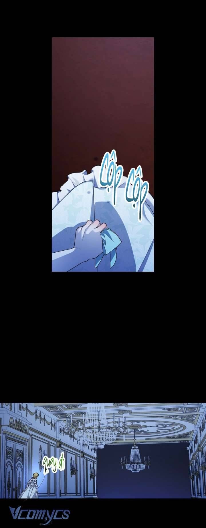 đọc truyện Phương Pháp Che Giấu Đứa Con Của Hoàng Đế Chương 94 ảnh 39 tại Thiên Thai Truyện