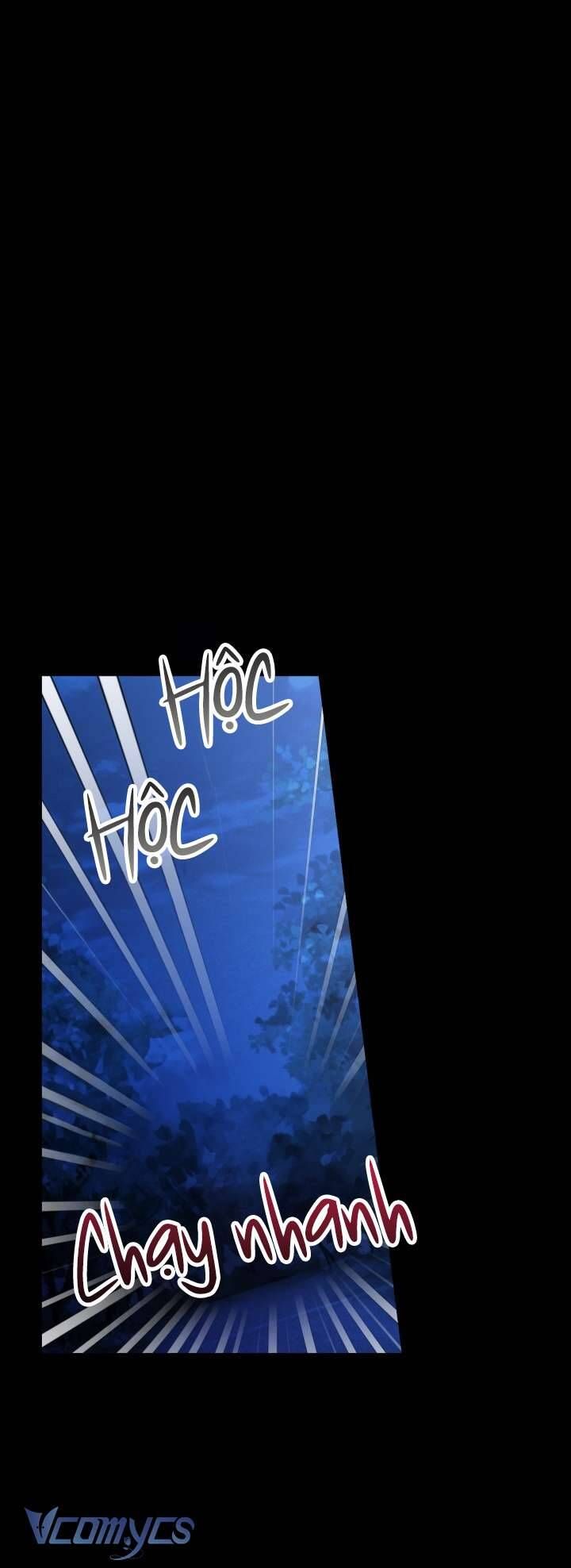 đọc truyện Phương Pháp Che Giấu Đứa Con Của Hoàng Đế Chương 94 ảnh 40 tại Thiên Thai Truyện