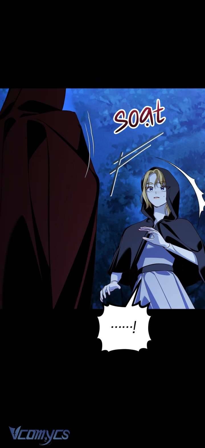 đọc truyện Phương Pháp Che Giấu Đứa Con Của Hoàng Đế Chương 94 ảnh 41 tại Thiên Thai Truyện