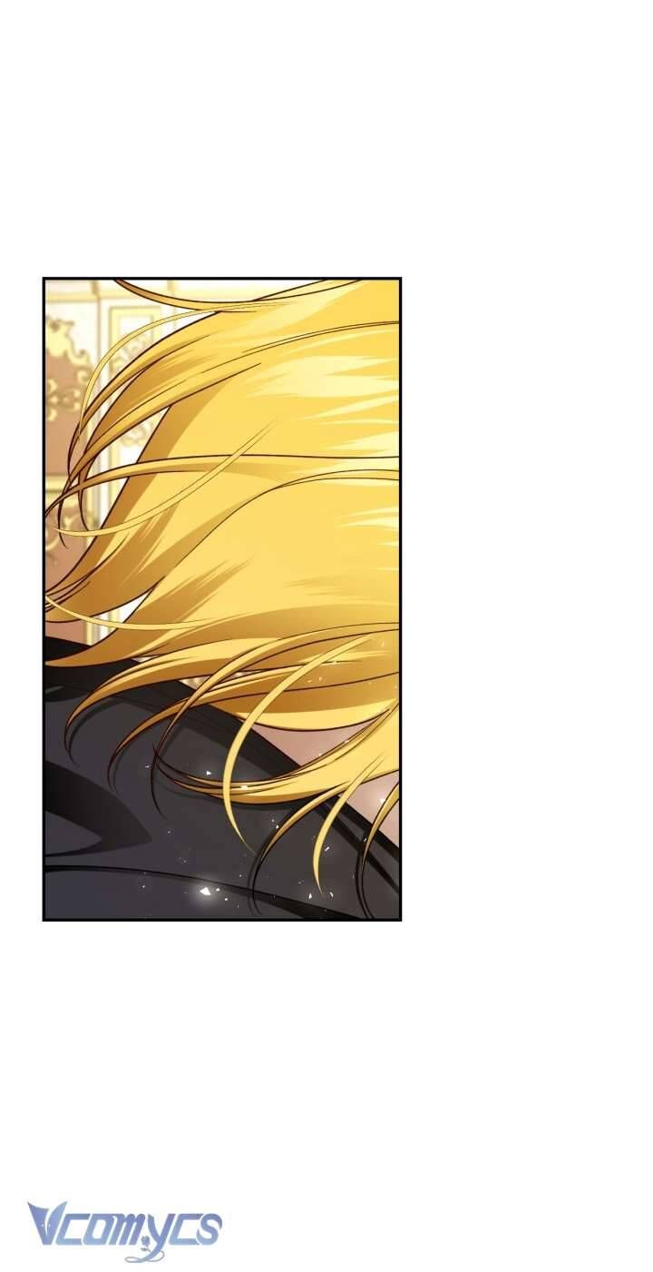 đọc truyện Phương Pháp Che Giấu Đứa Con Của Hoàng Đế Chương 94 ảnh 45 tại Thiên Thai Truyện