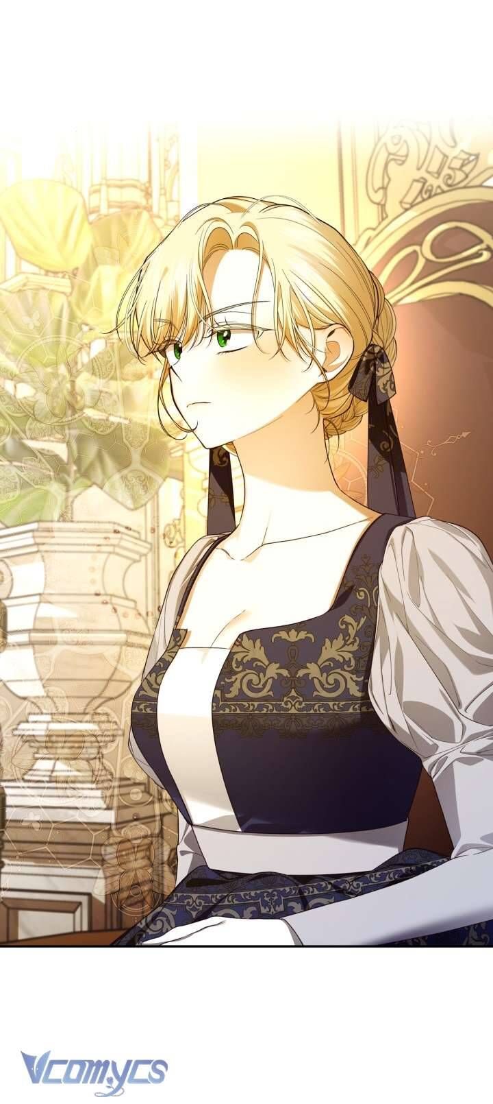 đọc truyện Phương Pháp Che Giấu Đứa Con Của Hoàng Đế Chương 94 ảnh 47 tại Thiên Thai Truyện