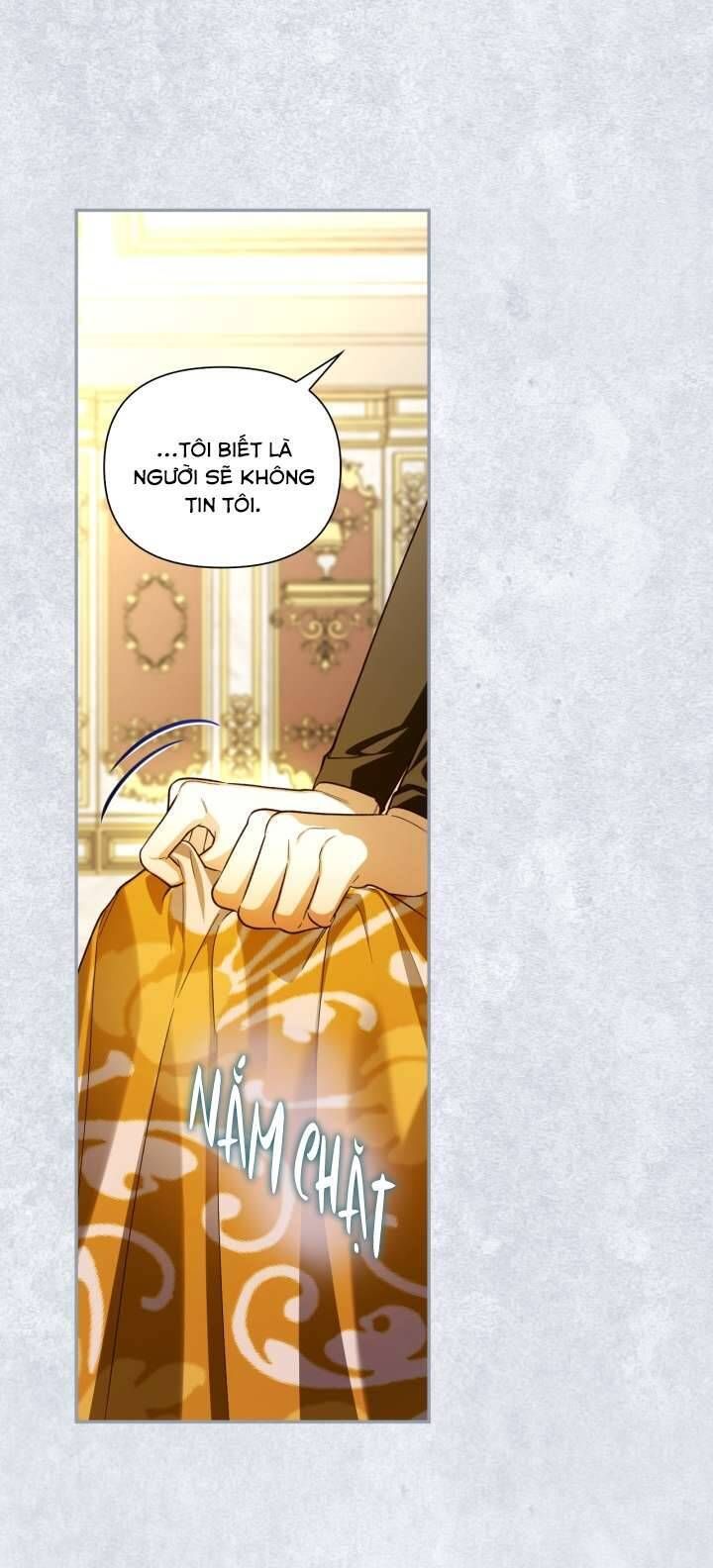 đọc truyện Phương Pháp Che Giấu Đứa Con Của Hoàng Đế Chương 94 ảnh 50 tại Thiên Thai Truyện