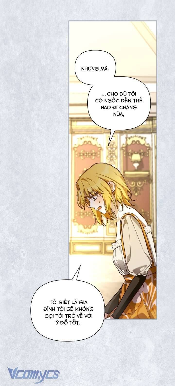 đọc truyện Phương Pháp Che Giấu Đứa Con Của Hoàng Đế Chương 94 ảnh 51 tại Thiên Thai Truyện