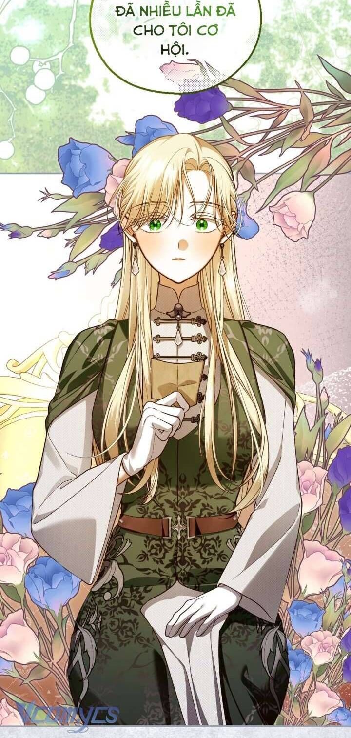 đọc truyện Phương Pháp Che Giấu Đứa Con Của Hoàng Đế Chương 94 ảnh 53 tại Thiên Thai Truyện