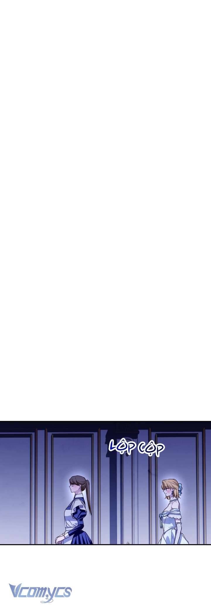 đọc truyện Phương Pháp Che Giấu Đứa Con Của Hoàng Đế Chương 94 ảnh 9 tại Thiên Thai Truyện