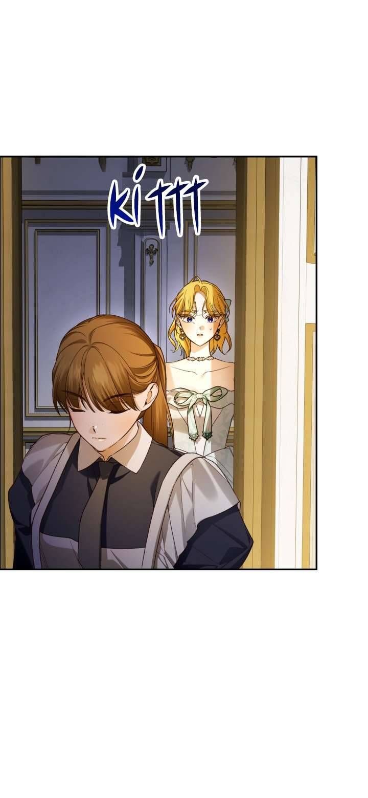 đọc truyện Phương Pháp Che Giấu Đứa Con Của Hoàng Đế Chương 94 ảnh 10 tại Thiên Thai Truyện