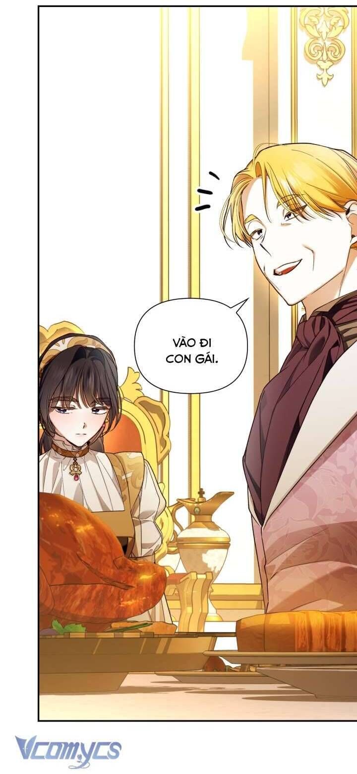 đọc truyện Phương Pháp Che Giấu Đứa Con Của Hoàng Đế Chương 94 ảnh 11 tại Thiên Thai Truyện