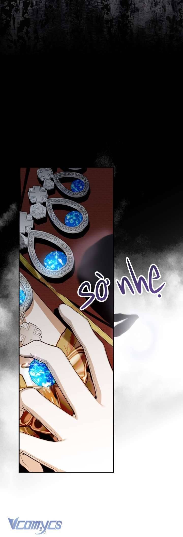 đọc truyện Phương Pháp Che Giấu Đứa Con Của Hoàng Đế Chương 95 ảnh 13 tại Thiên Thai Truyện